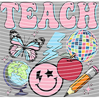 Cartoons and other-CO 3696